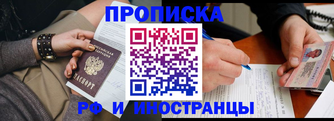 прописка гарантия в Стародубе